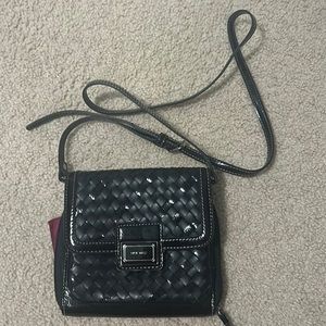 nine west bag